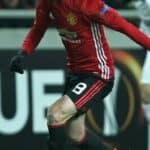 Juan Mata - Famous Football Player