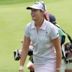 Paula Creamer - Famous Golfer