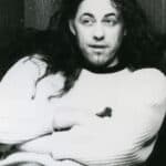 Bob Geldof - Famous Songwriter