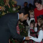 Bobby Jindal - Famous Politician