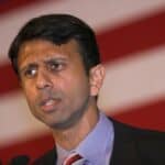 Bobby Jindal - Famous Consultant