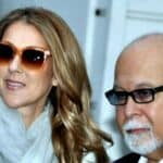 Rene Angelil - Famous Singer