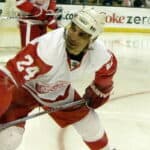 Chris Chelios - Famous Businessperson