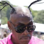 Coolio - Famous Musician