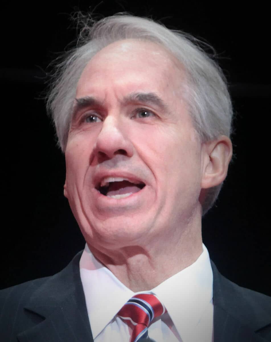 David Limbaugh net worth in Business category