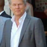 David Foster - Famous Record Producer