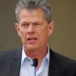 David Foster - Famous Music Arranger