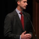 Tom Cotton - Famous Republican