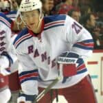 Derek Stepan - Famous Athlete