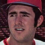 Fred Lynn - Famous Baseball Player