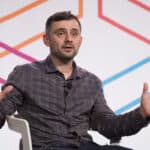 Gary Vaynerchuk - Famous Entrepreneur