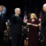 Robert Gates - Famous Statesman