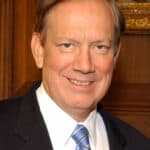 George Pataki - Famous Lawyer