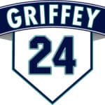 Ken Griffey Jr - Famous Baseball Player