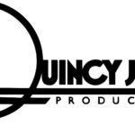 Quincy Jones - Famous Actor