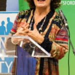 Margaret Trudeau - Famous Author