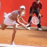 Maria Kirilenko - Famous Tennis Player