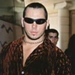 Matt Hardy - Famous Wrestler