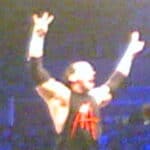 Matt Hardy - Famous Wrestler