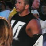 Matt Hardy - Famous Wrestler