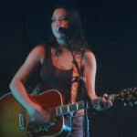 Michelle Branch - Famous Guitarist