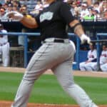 Miguel Cabrera - Famous Baseball Player
