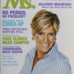 Suze Orman - Famous Businessperson