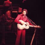 Neil Diamond - Famous Composer