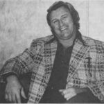 Nick Bockwinkel - Famous Wrestler