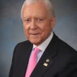 Orrin Hatch - Famous Writer