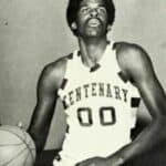 Robert Parish - Famous Basketball Player