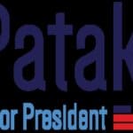 George Pataki - Famous Politician