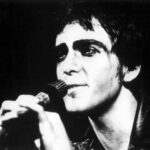 Peter Gabriel - Famous Singer