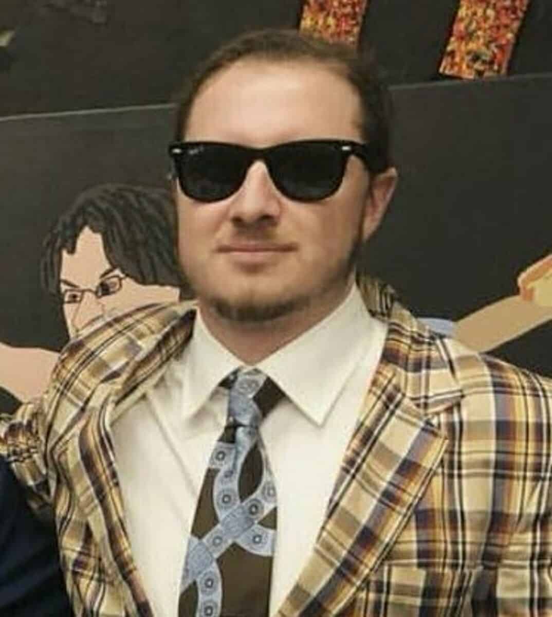 PFT Commenter - Famous Podcaster
