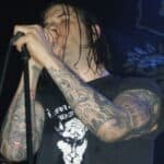 Phil Anselmo - Famous Songwriter