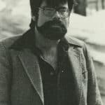 Stephen King - Famous Film Director