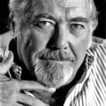 Robert Altman - Famous Screenwriter