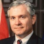 Robert Gates - Famous Statesman