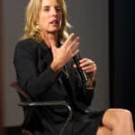 Rory Kennedy - Famous Television Director