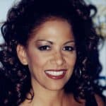 Sheila E - Famous Singer-Songwriter