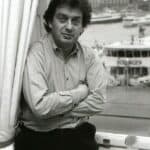 Stephen Frears - Famous Actor