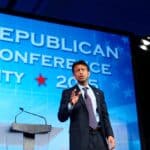 Bobby Jindal - Famous Politician