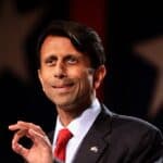 Bobby Jindal - Famous Consultant