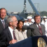 George Pataki - Famous Lawyer