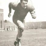 Verne Gagne - Famous American Football Player