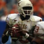 Vince Young - Famous American Football Player