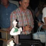 Nick Park - Famous Television Producer