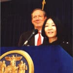 George Pataki - Famous Politician