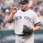 Roger Clemens - Famous Athlete