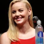 Abbie Cornish - Famous Actor